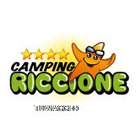 Camping Riccione